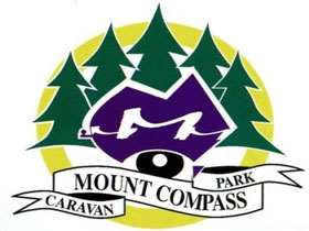 Mount Compass Caravan Park - Lightning Ridge Tourism