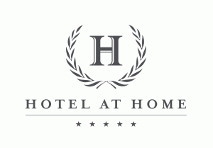 Hotel at Home - Lightning Ridge Tourism