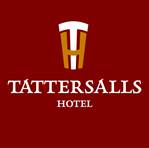 Tattersalls Hotel - Lightning Ridge Tourism