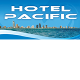 Hotel Pacific - Lightning Ridge Tourism