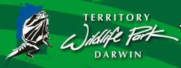 Territory Wildlife Park - Lightning Ridge Tourism