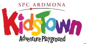 Ardmona KidsTown - Lightning Ridge Tourism