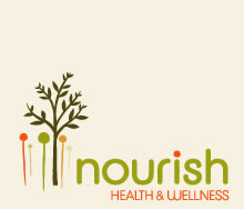 Nourish Health  Wellness - Lightning Ridge Tourism