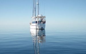 A Whitsunday Luxury Sailing Holiday - Lightning Ridge Tourism