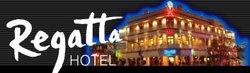 Regatta Hotel - Lightning Ridge Tourism