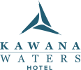 Kawana Waters Hotel - Lightning Ridge Tourism