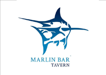 The Marlin Bar - Lightning Ridge Tourism